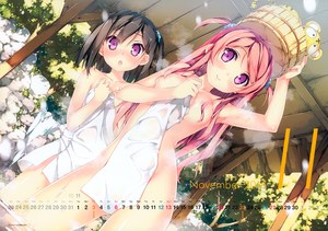 5年目の放課後,kantoku