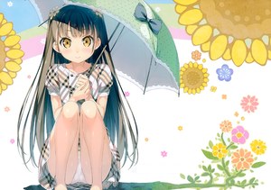 5年目の放課後,kantoku