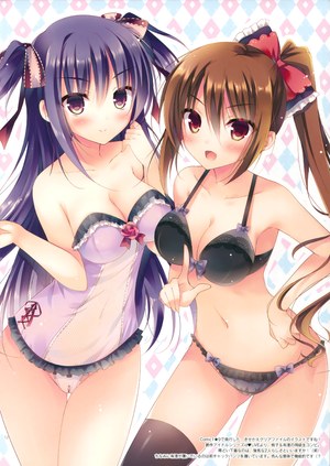 筑紫有澄,ひさまくまこ,mocochouchou,黑丝