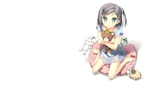 変態王子と笑わない猫,kantoku,筒隠月子