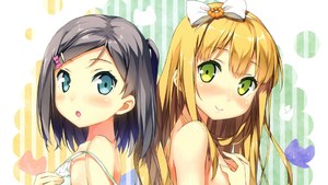 小豆梓,変態王子と笑わない猫,kantoku,筒隠月子