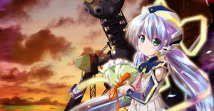 星野梦美,Key社,驹都えーじ,星之梦