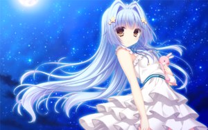 中二病な彼女の恋愛方程式,星乃すぴか,ゆき恵