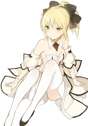 Fate,阿尔托利亚,Lpip