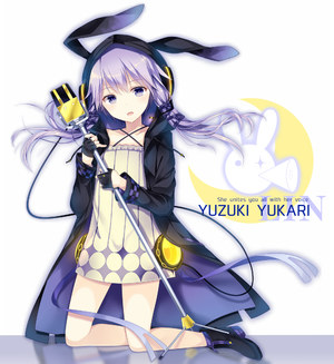 結月ゆかり,草田草太