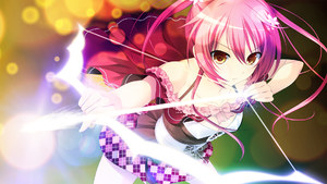 游戏CG,六道あさひ,SorceryJokers,tagme