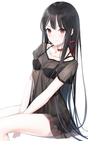 yumaomi,脸红