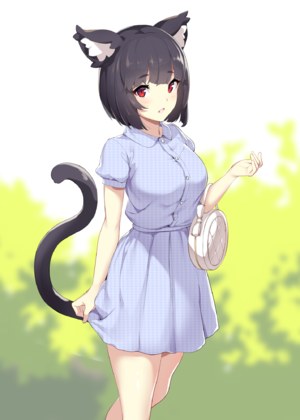 碧蓝航线,礼服,イコモチ,山城