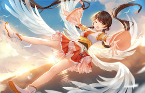 战舰少女,Bison仓鼠