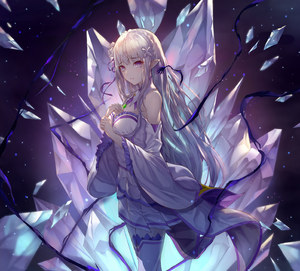DAL_SONG,脸红