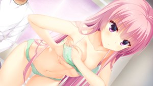 RiddleJoker,三司あやせ,むりりん