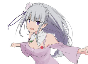 てんいち