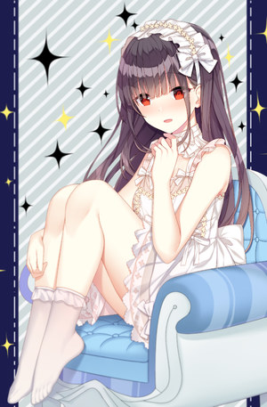 礼服,jyt