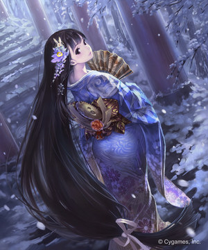 神撃のバハムート,久方综司,脸红
