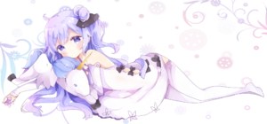 碧蓝航线,Unicorn,月夜,脸红