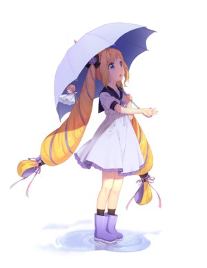火焰之纹章,elise,sakura,poppy