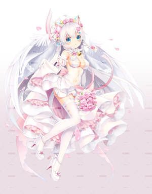 机动战队,meruru,mvv,脸红