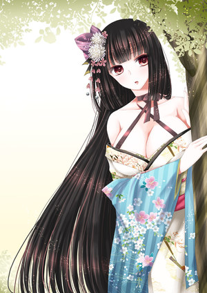 hiroharu