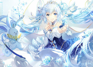 EkitaKuro,初音ミク,VOCALOID
