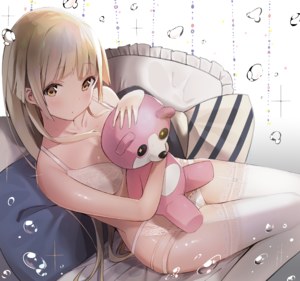 次世代少女乐队企划,Michelle,弦巻こころ,idemitsu