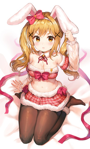 次世代少女乐队企划,市ヶ谷有咲,tokkyu