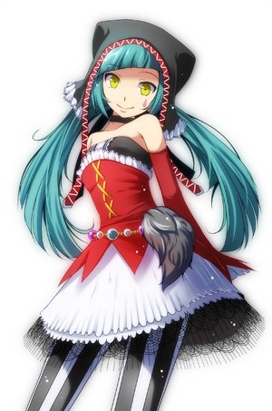 礼服,初音ミク,星雨,VOCALOID
