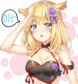 最终幻想,ファイナルファンタジーXIV,SquareEnix,长发