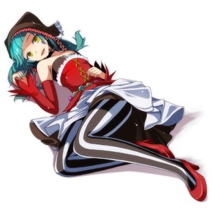礼服,初音ミク,星雨,VOCALOID