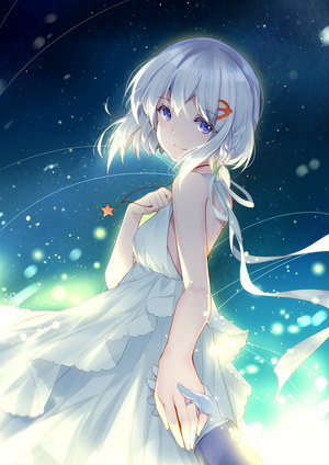 战舰少女,Bison仓鼠