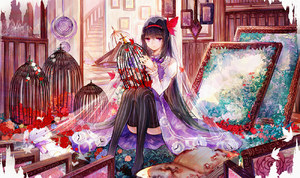 魔法少女まどか☆マギカ,Shaft,暁美ほむら