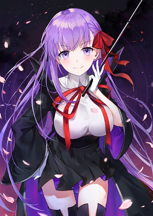 えみょ,Fate/Grand_Order
